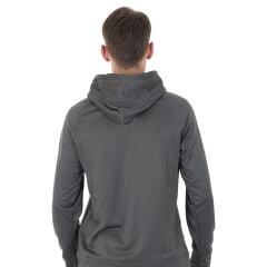 Utopeak Fimerang Unisex Sweatshirt Füme