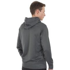 Utopeak Fimerang Unisex Sweatshirt Füme