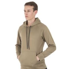 Utopeak Fimerang Unisex Sweatshirt Açık Haki