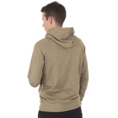 Utopeak Fimerang Unisex Sweatshirt Açık Haki