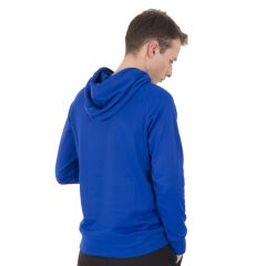 Utopeak Fimerang Unisex Sweatshirt Sax Mavi