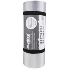 Evolite Thermic Pro 15mm Kamp Matı