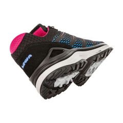 MADDOX GTX® LO WS