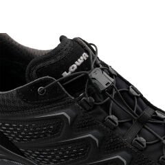 Lowa MADDOX GTX® LO - Siyah