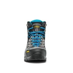 Asolo Stynger Gore Tex Kadın Trekking Botu - Mavi