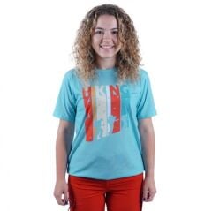 Utopeak Hiking T-shirt