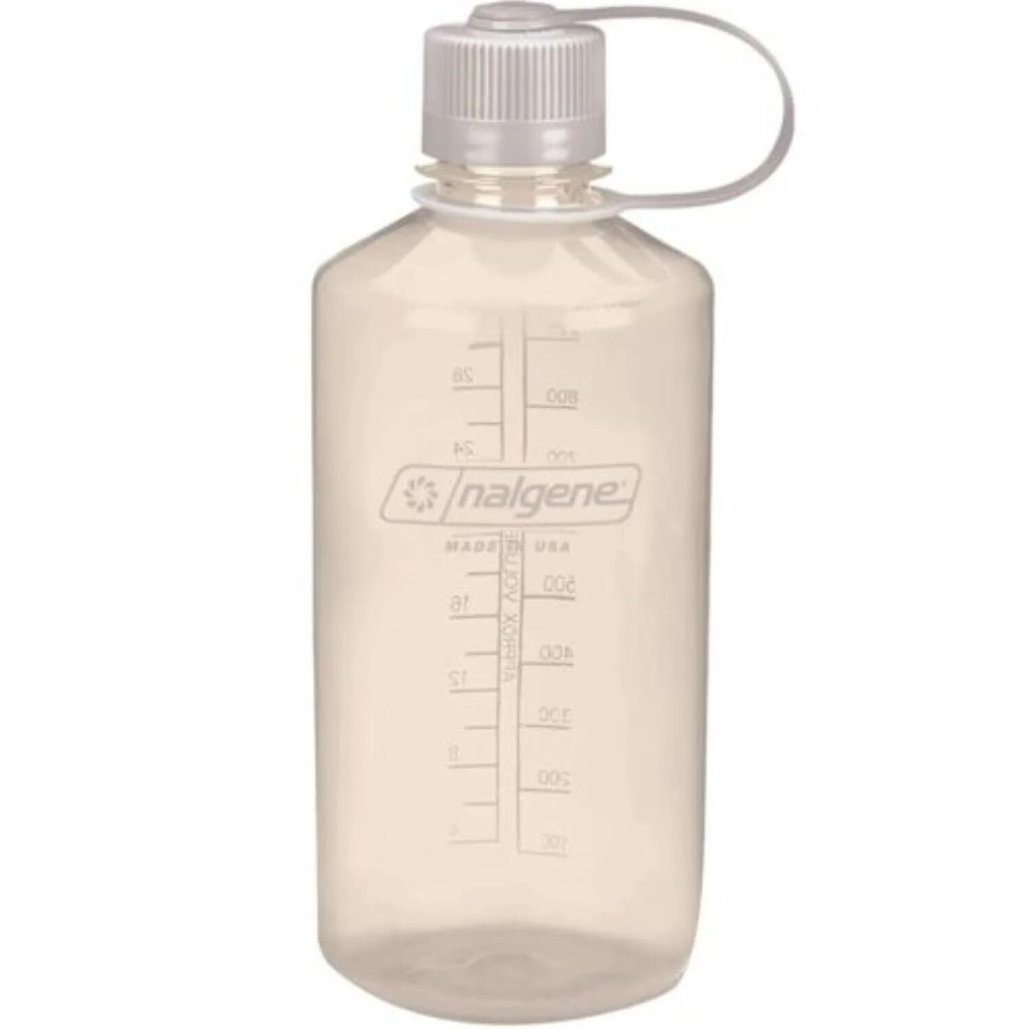 Nalgene 32oz NM Cotton Sustain