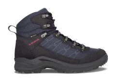 Lowa Taurus II GTX Mid Ws