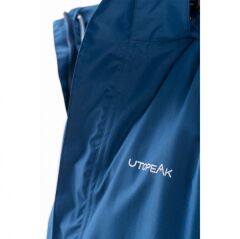 Utopeak Erkek 3 in 1 Mont