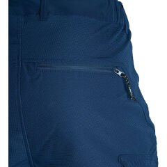 Utopeak Mysia Erkek Outdoor Pantolon - İndigo