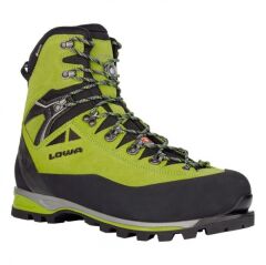 Lowa Alpine Expert II GTX Dağcılık Botu