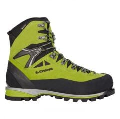 Lowa Alpine Expert II GTX Dağcılık Botu