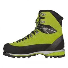 Lowa Alpine Expert II GTX Dağcılık Botu