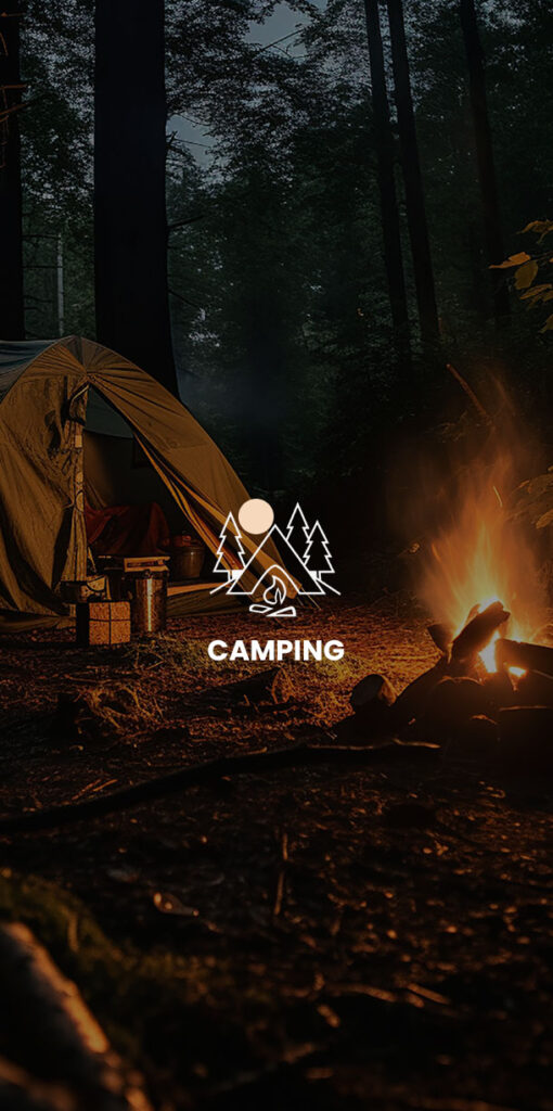 Camping Ürünleri - Utopeak Outdoor