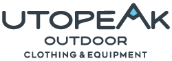 utopeak-outdoor-logo-footer