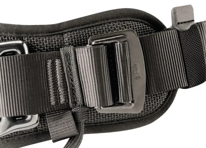 PETZL AVAO SIT Emniyet Kemeri - Görsel 3