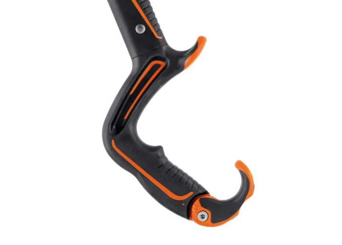 PETZL ERGONOMIC Kazma - Görsel 3