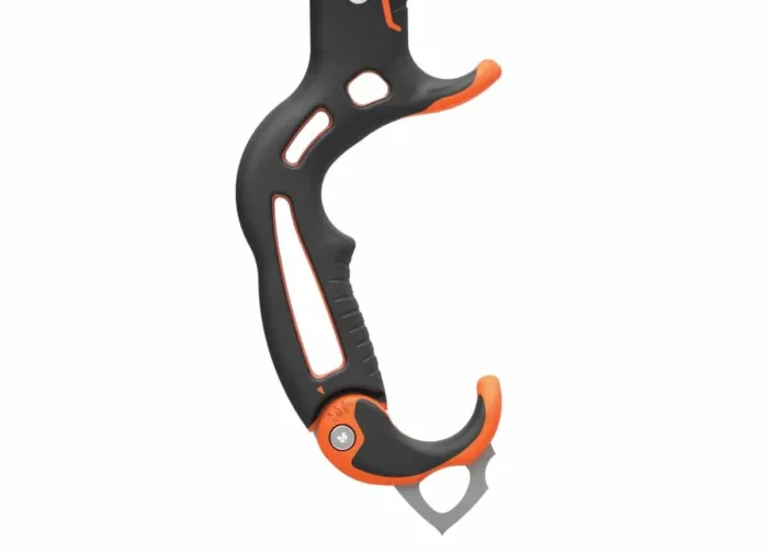 PETZL NOMIC Kazma - Görsel 3