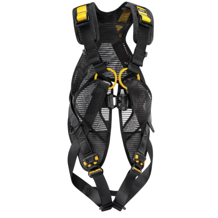 PETZL NEWTON EASYFIT Emniyet Kemeri