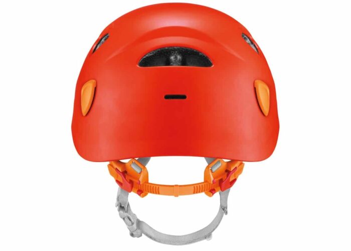 PETZL PICCHU Çocuk Kaskı - Görsel 5