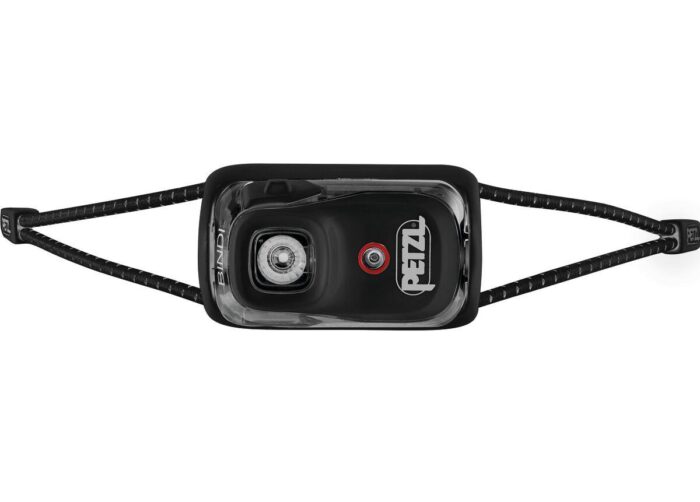 PETZL BINDI Kafa Feneri - Görsel 2