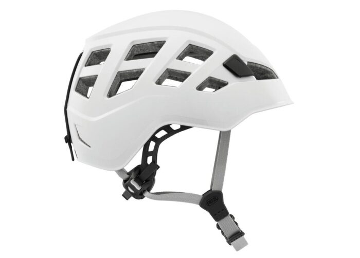 PETZL BOREO Kask