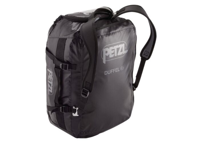 PETZL DUFFEL Malzeme Çantası