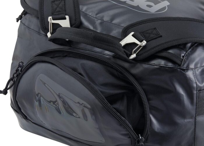 PETZL DUFFEL Malzeme Çantası - Görsel 2