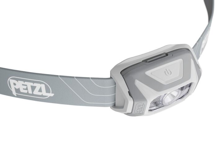 PETZL TIKKINA Kafa Feneri (300 lümen)