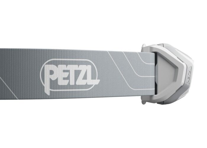 PETZL TIKKINA Kafa Feneri (300 lümen) - Görsel 2