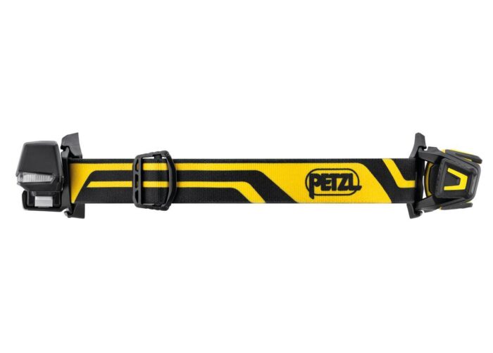 PETZL XENA Kafa Feneri - Görsel 5