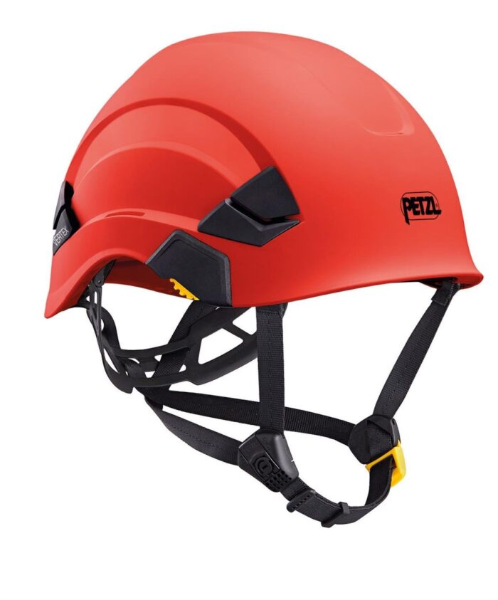 PETZL VERTEX Kask - Görsel 6