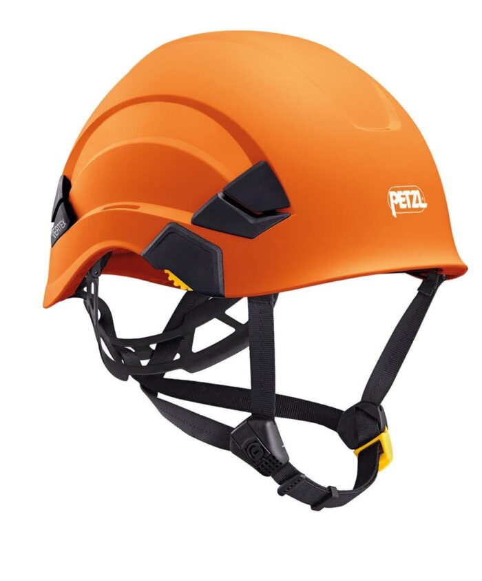 PETZL VERTEX Kask - Görsel 8