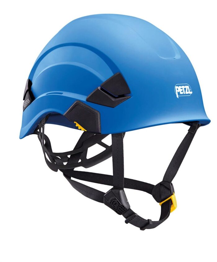 PETZL VERTEX Kask - Görsel 9