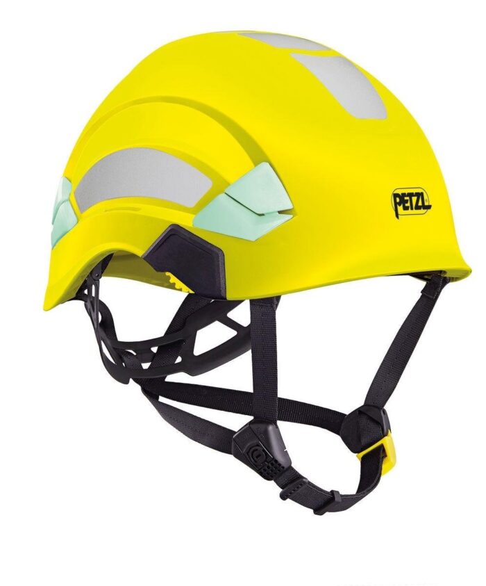 PETZL VERTEX HI-VIZ Kask