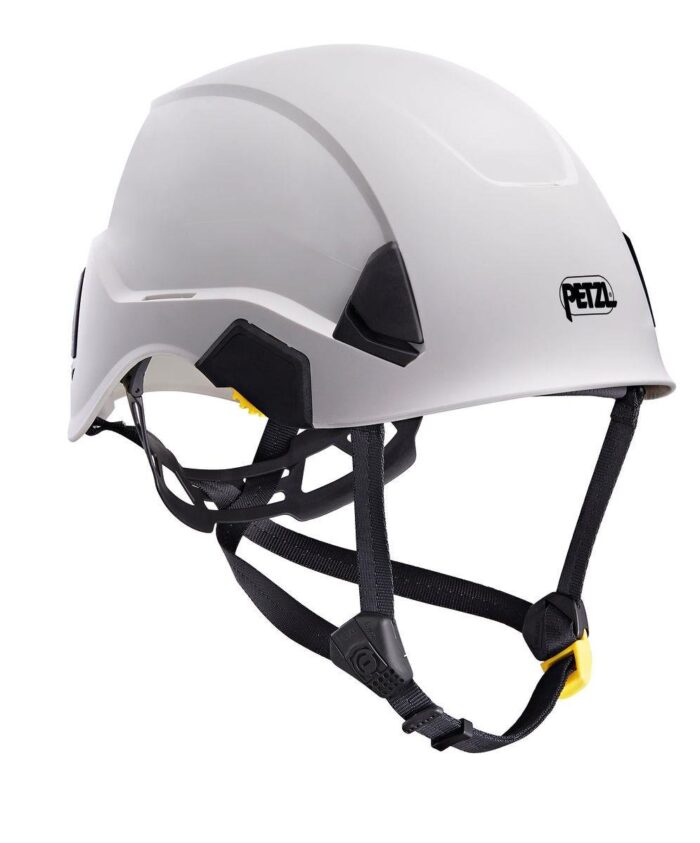 PETZL STRATO Kask