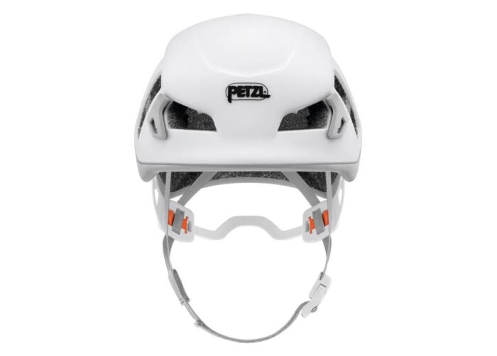 PETZL METEORA Kask - Görsel 3