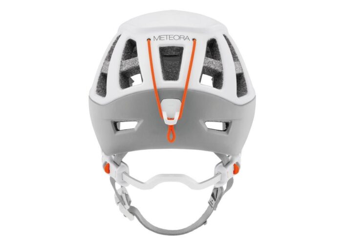 PETZL METEORA Kask - Görsel 2