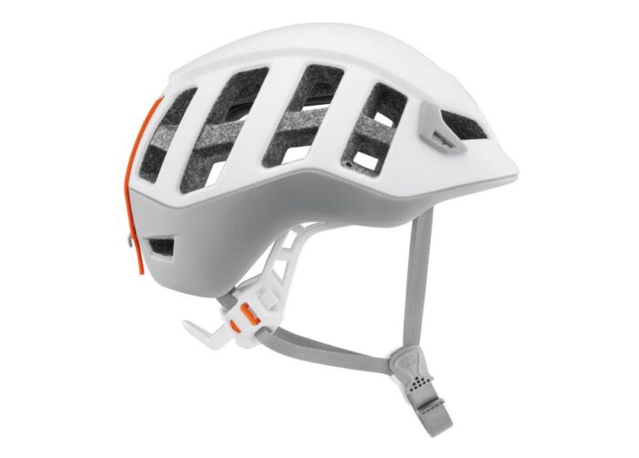 PETZL METEORA Kask