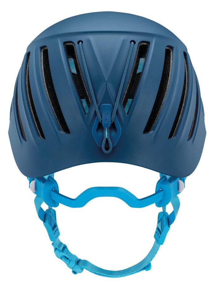 PETZL BOREA Kask