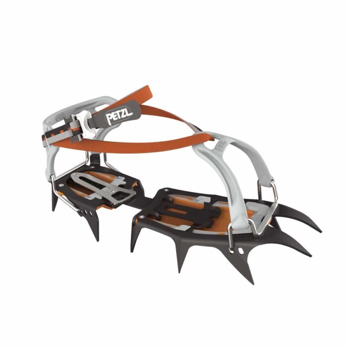 PETZL VASAK Krampon