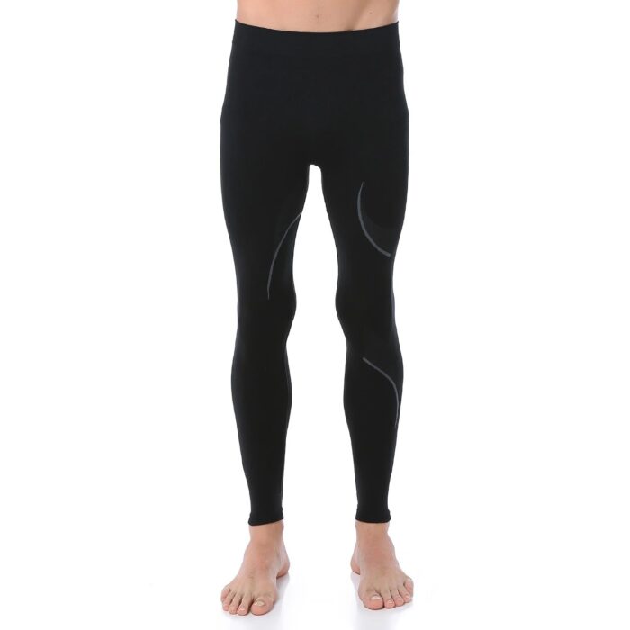 Evolite Thermowear Bay Termal Alt İçlik - Görsel 2