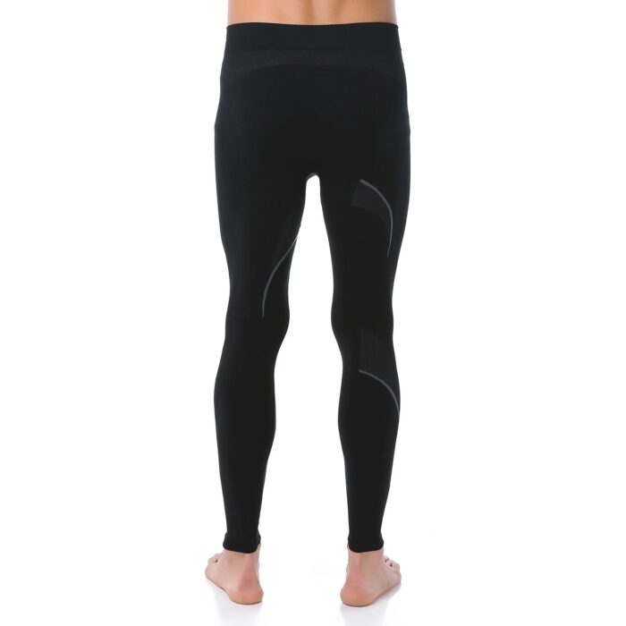 Evolite Thermowear Bay Termal Alt İçlik - Görsel 3