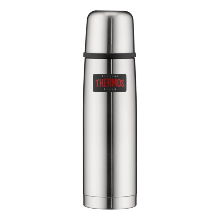 THERMOS FBB-500 STALTERMOS CLASSIC 0,5 LT. STAINLESS STEEL 184093